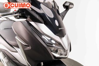 HONDA FORZA 300