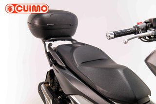 HONDA FORZA 300
