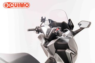 HONDA FORZA 300
