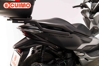 HONDA FORZA 300