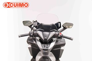 HONDA FORZA 300