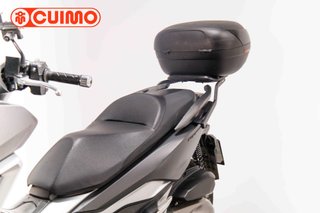 HONDA FORZA 300