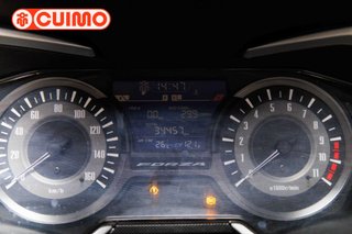 HONDA FORZA 300