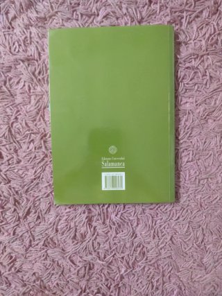 Historia de la filosofía.Textos. Bachillerato