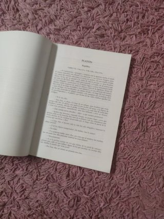 Historia de la filosofía.Textos. Bachillerato