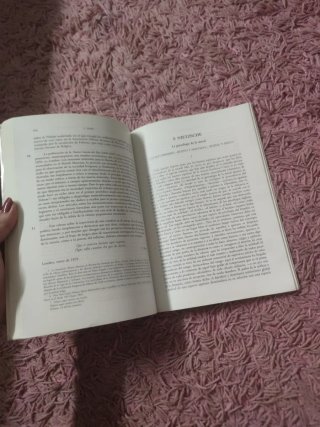 Historia de la filosofía.Textos. Bachillerato