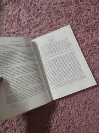 Historia de la filosofía.Textos. Bachillerato