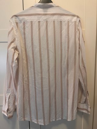 Lote 3 Camisas Hombre