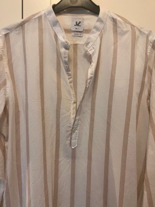 Lote 3 Camisas Hombre
