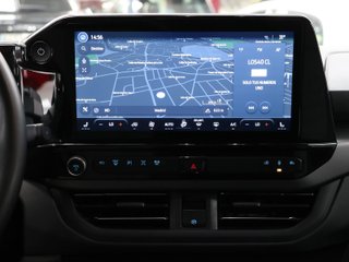 Ford Grand Tourneo Custom BEV 64kWh L2 Titanium X 160 kW (218 CV)