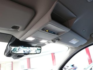Ford Grand Tourneo Custom BEV 64kWh L2 Titanium X 160 kW (218 CV)