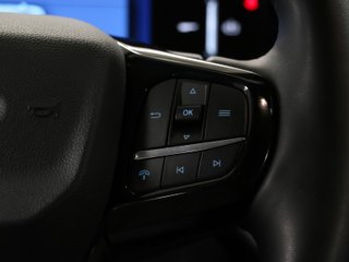 Ford Grand Tourneo Custom BEV 64kWh L2 Titanium X 160 kW (218 CV)