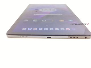tablet pc lenovo tab m10 plus 10.6 4gb 128gb wifi (3 gen)