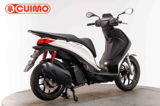 PIAGGIO MEDLEY 125 S