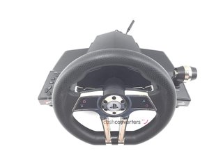 volante ps4 flashfire wh-3103v