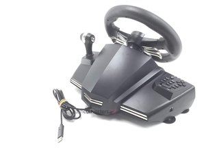 volante ps4 flashfire wh-3103v
