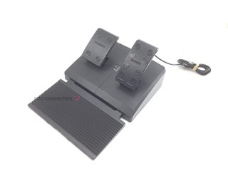 volante ps4 flashfire wh-3103v
