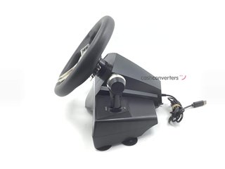volante ps4 flashfire wh-3103v