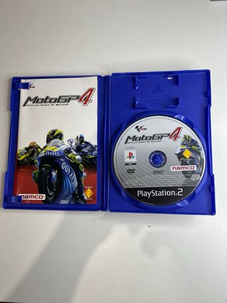 Lote 8 Juegos PS2