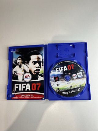Lote 8 Juegos PS2