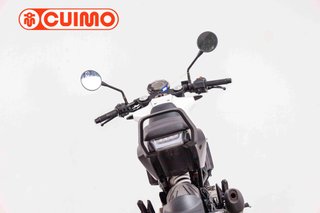 HUSQVARNA VITPILEN 401