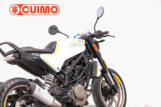 HUSQVARNA VITPILEN 401