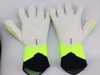 guantes portero decathlon