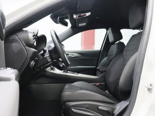 Alfa Romeo Tonale 1.5 MHEV Sprint FWD 96 kW (130 CV)