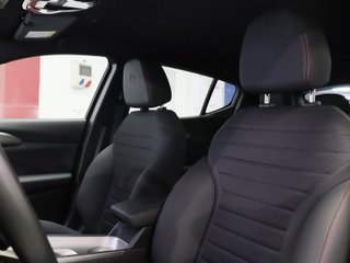 Alfa Romeo Tonale 1.5 MHEV Sprint FWD 96 kW (130 CV)