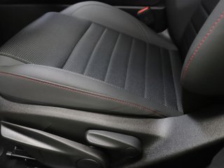 Alfa Romeo Tonale 1.5 MHEV Sprint FWD 96 kW (130 CV)