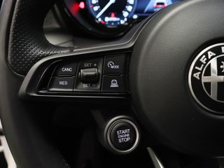 Alfa Romeo Tonale 1.5 MHEV Sprint FWD 96 kW (130 CV)