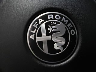 Alfa Romeo Tonale 1.5 MHEV Sprint FWD 96 kW (130 CV)