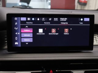 Alfa Romeo Tonale 1.5 MHEV Sprint FWD 96 kW (130 CV)