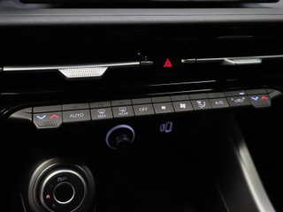 Alfa Romeo Tonale 1.5 MHEV Sprint FWD 96 kW (130 CV)