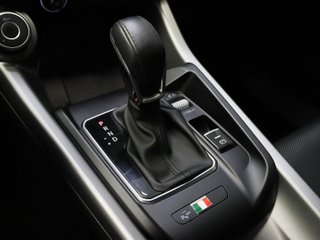 Alfa Romeo Tonale 1.5 MHEV Sprint FWD 96 kW (130 CV)