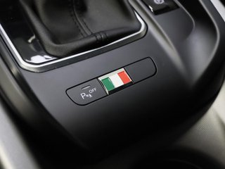 Alfa Romeo Tonale 1.5 MHEV Sprint FWD 96 kW (130 CV)