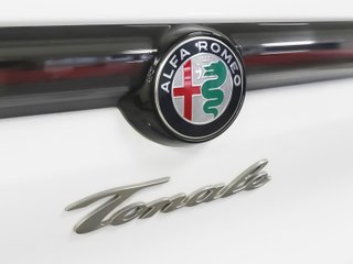 Alfa Romeo Tonale 1.5 MHEV Sprint FWD 96 kW (130 CV)