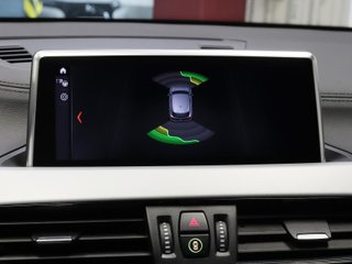 BMW X2 xDrive25e 162 kW (220 CV)