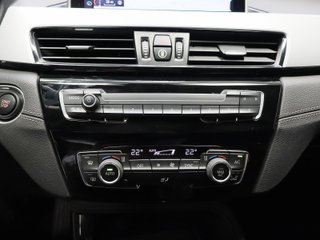 BMW X2 xDrive25e 162 kW (220 CV)