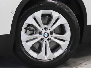 BMW X2 xDrive25e 162 kW (220 CV)