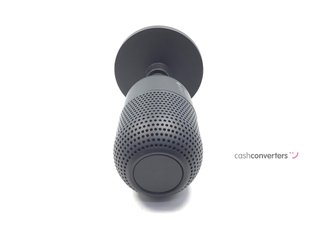 microfono razer seiren v3 mini