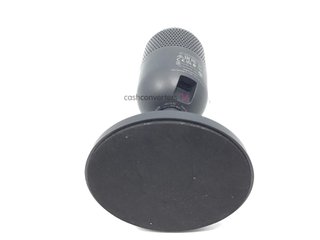 microfono razer seiren v3 mini