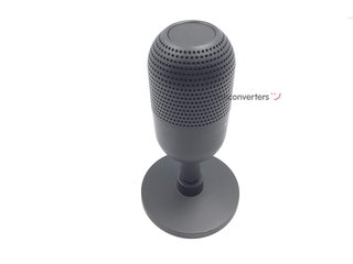 microfono razer seiren v3 mini