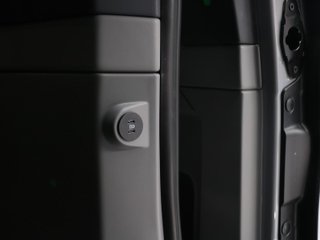 Ford Tourneo Custom BEV 64kWh Titanium X L1 Auto 160 kW (218 CV)