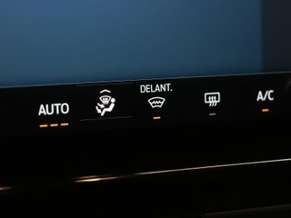 Ford Tourneo Custom BEV 64kWh Titanium X L1 Auto 160 kW (218 CV)