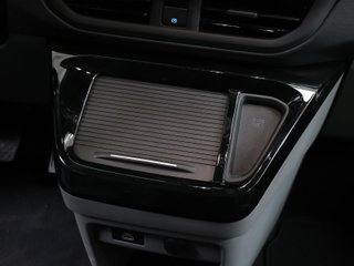 Ford Tourneo Custom BEV 64kWh Titanium X L1 Auto 160 kW (218 CV)