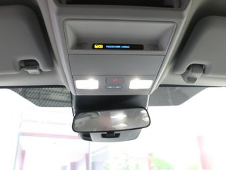 Ford Tourneo Custom BEV 64kWh Titanium X L1 Auto 160 kW (218 CV)