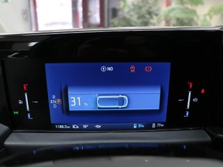 Ford Tourneo Custom BEV 64kWh Titanium X L1 Auto 160 kW (218 CV)