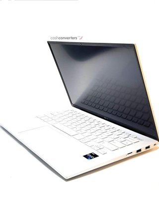 pc portatil lg intel evo i7