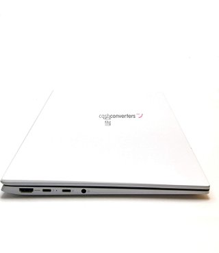 pc portatil lg intel evo i7